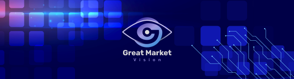 Logo at GMV
