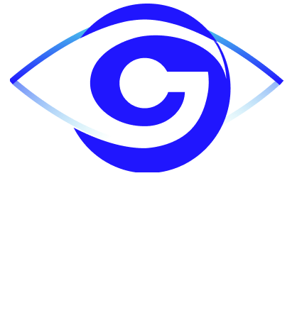 Great Market Vision