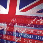 UK shares: a once-in-a-decade chance to bag sky-high passive income