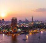 Uncover Egypt Mysteries: Educational Opportunities on the Nile
