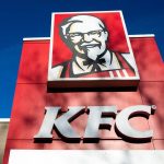 Yum Brands earnings miss estimates as KFC, Pizza Hut report same-store sales declines