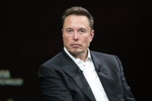 In a sharp escalation of tensions between Brussels and Elon Musk, one of the European Union’s top officials, Věra Jourová, has branded the billionaire tech entrepreneur a "promoter of evil" over his handling of X, formerly known as Twitter.