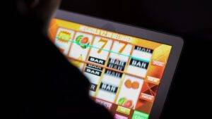 In the realm of digital entertainment, few experiences match the thrill and excitement of online slot games. These virtual counterparts to the traditional slot machines found in casinos have surged in popularity, offering a diverse array of themes, gameplay mechanics, and potential rewards.