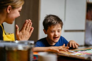 Mencap, one of Britain’s leading charities supporting people with learning disabilities, has warned it may have to close at least 60 of its services due to mounting cost pressures following changes announced in the Budget.