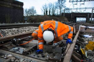 Britain’s busiest railway route, the west coast main line, is set for a once-in-a-generation upgrade that will bring significant disruptions for up to ten years.