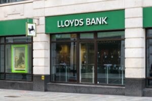 Lloyds Banking Group has announced plans to close another 136 high-street branches across the UK, with 61 Lloyds, 61 Halifax and 14 Bank of Scotland sites scheduled to shut between May and March 2026.