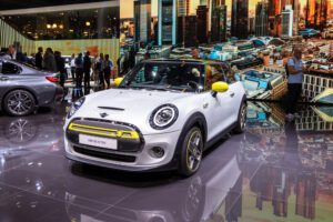 BMW has confirmed a delay to the reintroduction of electric vehicle (EV) production at its iconic Mini plant in Oxford, blaming a confluence of factors shaping the beleaguered automotive sector.