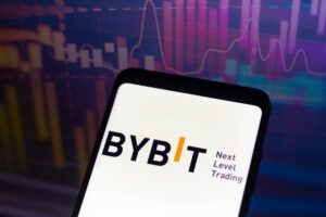 Bybit, a Dubai-based cryptocurrency exchange, has disclosed that hackers stole $1.5 billion (£1.1 billion) worth of digital assets in what may rank as the largest crypto theft in history.