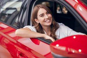 The latest figures from UK insurers reveal a staggering 34% increase in car insurance premiums for British drivers, significantly outpacing the more modest rises observed in the rest of Europe.