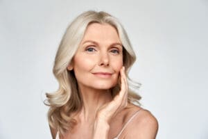 Leading Aesthetic Supplier Expands Product Line with Innovative Botulinum Toxin