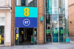 BT is preparing to remove diversity, equity and inclusion (DEI) metrics from the bonus calculations of thousands of its middle managers, just weeks after its chief executive denounced businesses that roll back their inclusivity commitments.