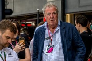 The Sun launches its Sun Club subscription at £1.99 a month, giving readers access to Jeremy Clarkson’s columns, exclusive investigations, video content and the “Holidays from £9.50” promotion, marking the tabloid’s second attempt at a paywall model.