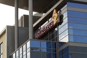 AstraZeneca abandoned plans for a £450 million expansion of its vaccine site in northwest England after the UK government failed to meet a critical funding deadline, the company’s UK chairman has told MPs.