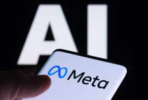 The government is to transform the way it funds and manages AI experiments and digital projects, hoping to cut wasteful spending, drive innovation, and provide more efficient public services as part of its Plan for Change.