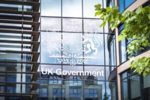 HM Revenue & Customs (HMRC) has significantly increased the number of Research and Development (R&D) tax relief claims it has “corrected” using controversial powers, sparking concerns that the tax authority is bypassing due process.