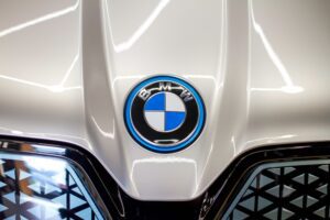 BMW has cautioned that recently imposed tariffs by the United States and the European Union will dent its earnings by at least €1 billion this year, destabilising the already volatile global motor industry.