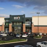 Dick’s Sporting Goods to buy struggling Foot Locker for $2.4 billion