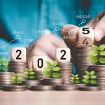 I bought 1,779 Legal & General shares 2 years ago – see how much dividend income I’ve got since