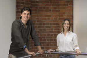 British energy software startup Zendo Energy has raised £1.75 million in pre-seed funding to accelerate development of its AI-powered platform designed to help data centres reduce energy costs and carbon emissions, as the sector grapples with soaring demand from artificial intelligence and cloud computing.