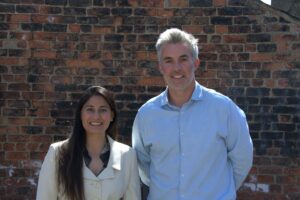 A major new employment initiative backed by £10 million in government funding has officially launched in York and North Yorkshire, aiming to help thousands of people with health conditions return to or remain in work.