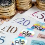Looking for ISA stocks? 2 FTSE 100 and FTSE 250 shares I think could keep soaring!