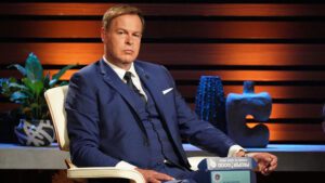 Wireless Logic, a British telecoms firm specialising in Internet of Things (IoT) communications, has sold a minority stake to US private equity group General Atlantic, in a deal that values the business at £3.5 billion — a staggering 100-fold increase from its valuation when it was bought back from Dragons’ Den investor Peter Jones in 2011.