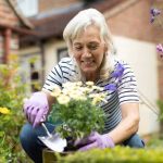 £10,000 invested in Legal & General shares 5 years ago is now worth…