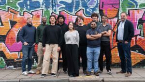 London-based battery tech start-up Sention Technologies has raised £3.7 million in a seed funding round to accelerate the commercialisation of its cutting-edge diagnostic tools for the battery industry.