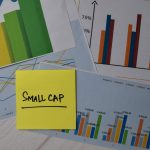 Just released: our 3 top small-cap stocks to consider buying in May [PREMIUM PICKS]