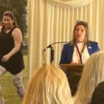 Over £18M raised: How Crowdfunder and Sport England are shaping the future of community sports funding through matched crowdfunding