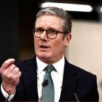 Business leaders warn immigration reforms could undermine growth without urgent training reform