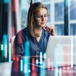 Does AMD or Nvidia stock offer the best value?