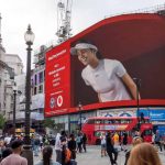 What’s the point of investing in Vodafone, the FTSE 100’s 31st most valuable stock?
