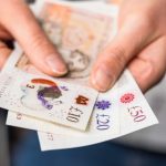 £20K of savings? Here’s how it could fuel a £633 monthly second income