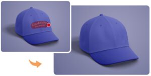 In today’s digital world, editing photos is a regular task—especially when we want to remove text from an image. Whether it's a watermark, an unwanted label, or outdated text, knowing how to erase it cleanly can save time and enhance your visuals. This is where a reliable image text remover like Picsman comes into play.