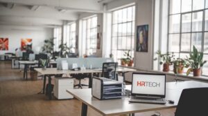I’ll say it plainly: most HRTech tools flop, not because they’re bad ideas, but because recruiters don’t use them.