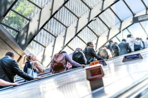 Hopes for a sustained recovery in UK hiring “hang in the balance” as employer sentiment is hit by concerns over rising payroll taxes and incoming workers’ rights legislation, according to a new report by the Recruitment & Employment Confederation (REC).