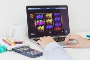 A worrying time could lie ahead for the UK gambling industry. Recent revenue figures have again been impressive, especially for the online sector. However, stricter regulation is already being put in place and now there are fears of higher tax rates being imposed.