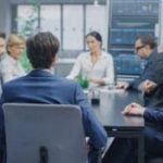 5 Tips to Improve Virtual Meetings for Maximum Productivity