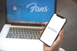 OnlyFans, the content subscription platform best known for its ties to the adult entertainment industry, could soon have new owners.
