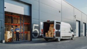Reverse logistics manages product returns, refurbishments, recycling, and waste reduction. It’s not just about fixing mistakes; it’s a strategy to recover value, satisfy customers, and promote sustainability.
