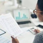 The Power of No: Why, When and How to Say It