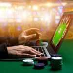 No Deposit Casino Bonus: Hidden Terms to Look Out For 
