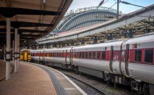 MPs warn that rail subsidies remain unsustainable, urging immediate reforms as the establishment of Great British Railways is delayed.