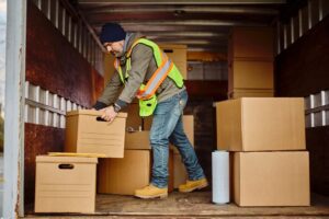 In the world of business, space equals opportunity. Whether it's a startup office, a property investment, or a commercial building, the physical environment can either propel productivity or stifle growth.