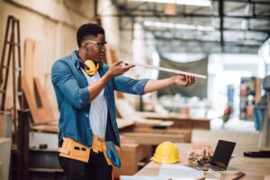 Swedish startup Alrik has secured new investment to accelerate its mission of transforming construction logistics, raising fresh funding led by Nordic VC People Ventures and with further backing from existing investor Pi Labs.