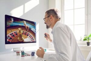 For those versed in the realm of online gaming, the allure of playing casino without Gamstop is profound.