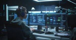 Consumer protections against hacking and cyber-attacks will come into force today, as all internet connected smart devices will be required by law to meet minimum-security standards.