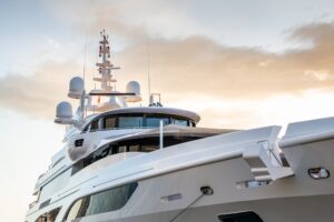 Fossil fuel giants, luxury travel users, and shareholders profiting from polluting industries could be forced to contribute directly to climate resilience measures under a new bill to be introduced in Parliament on Thursday.