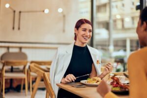Australian restaurant tech startup EatClub has announced an $18.2 million Series A funding round and a bold international expansion into the UK, completing one of the most compelling comeback stories in recent startup history.